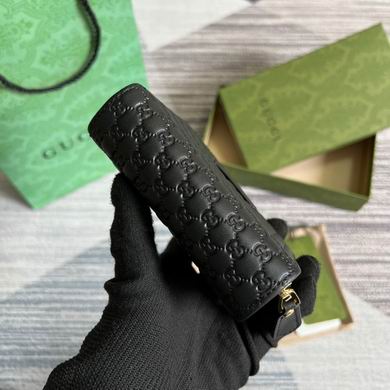 GGCC-Bags - Strap Story - 439