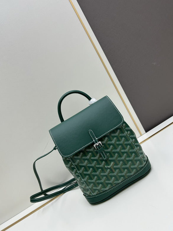 GOYD-Bags - Strap Story - 064