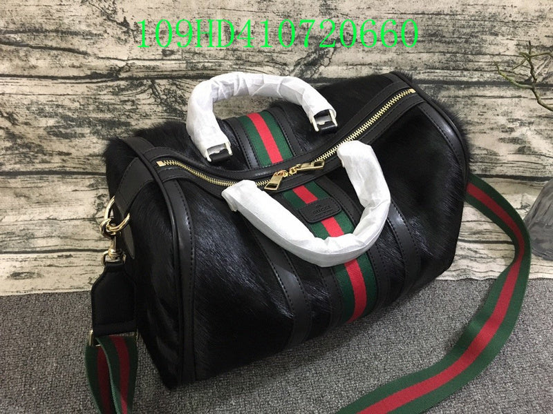 STRAPSTORY - GGC4 BAG - 210