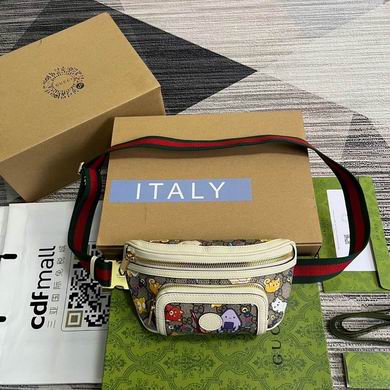 GGCC-Bags - Strap Story - 1198