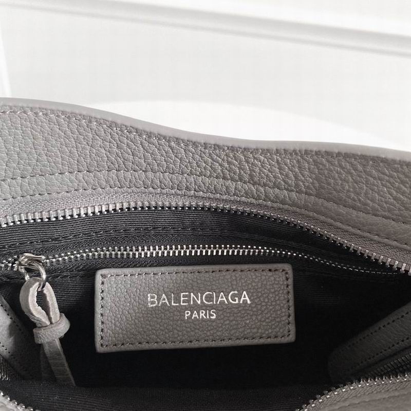 BLGA-Bags - Strap Story - 505