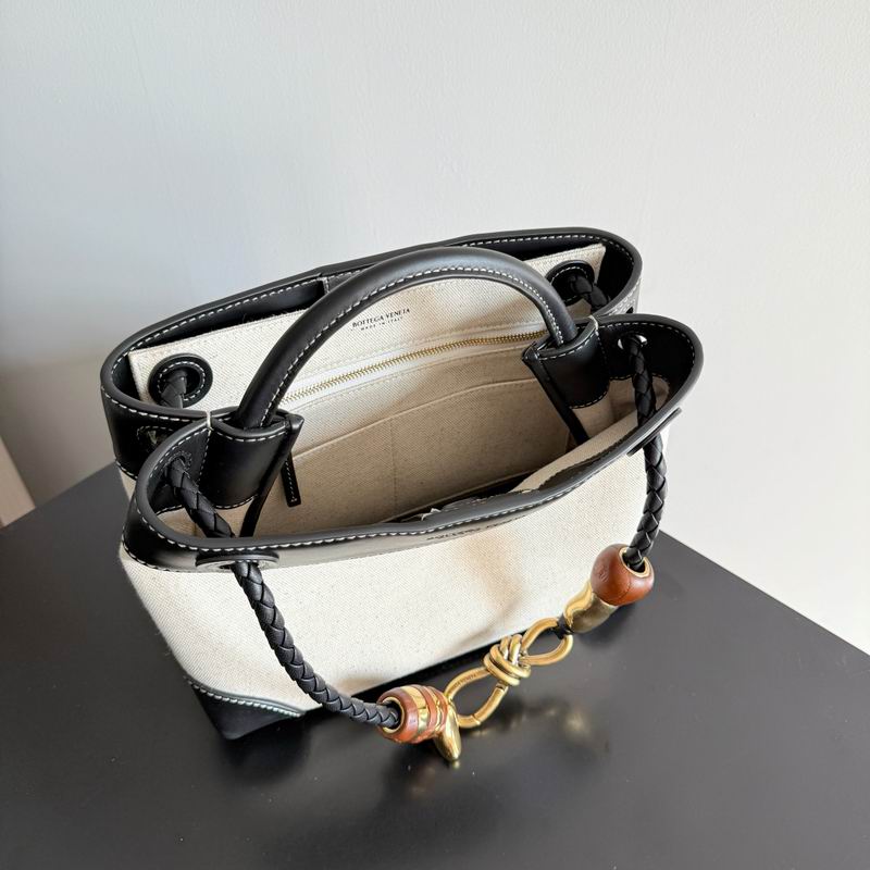 BTVA-Bags - Strap Story - 465