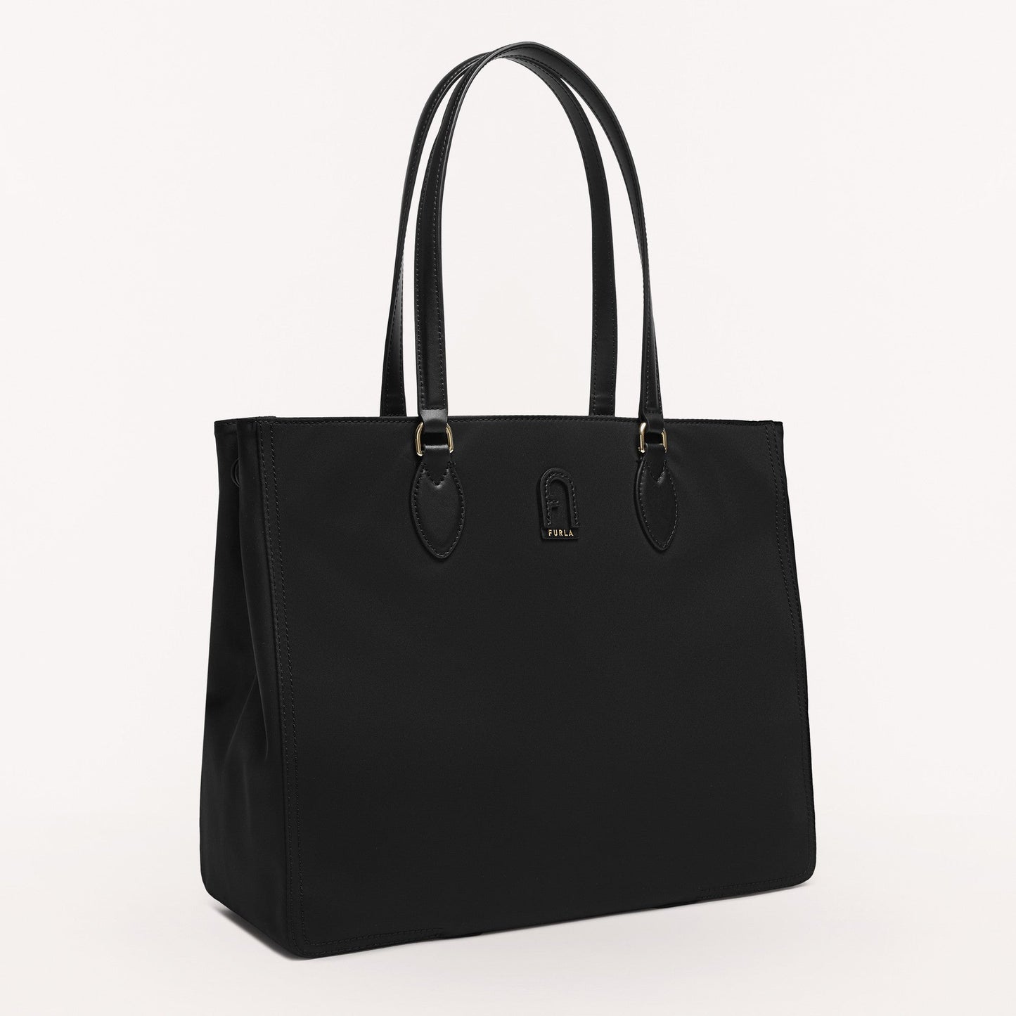 StrapStory - Tote Bag 556