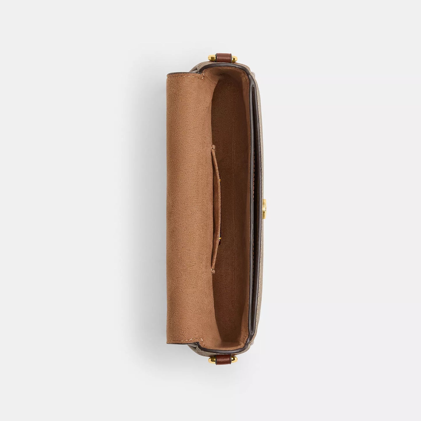 StrapStory - Crossbody 3228