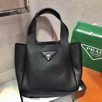 PRD-Bags - SheCary - 783