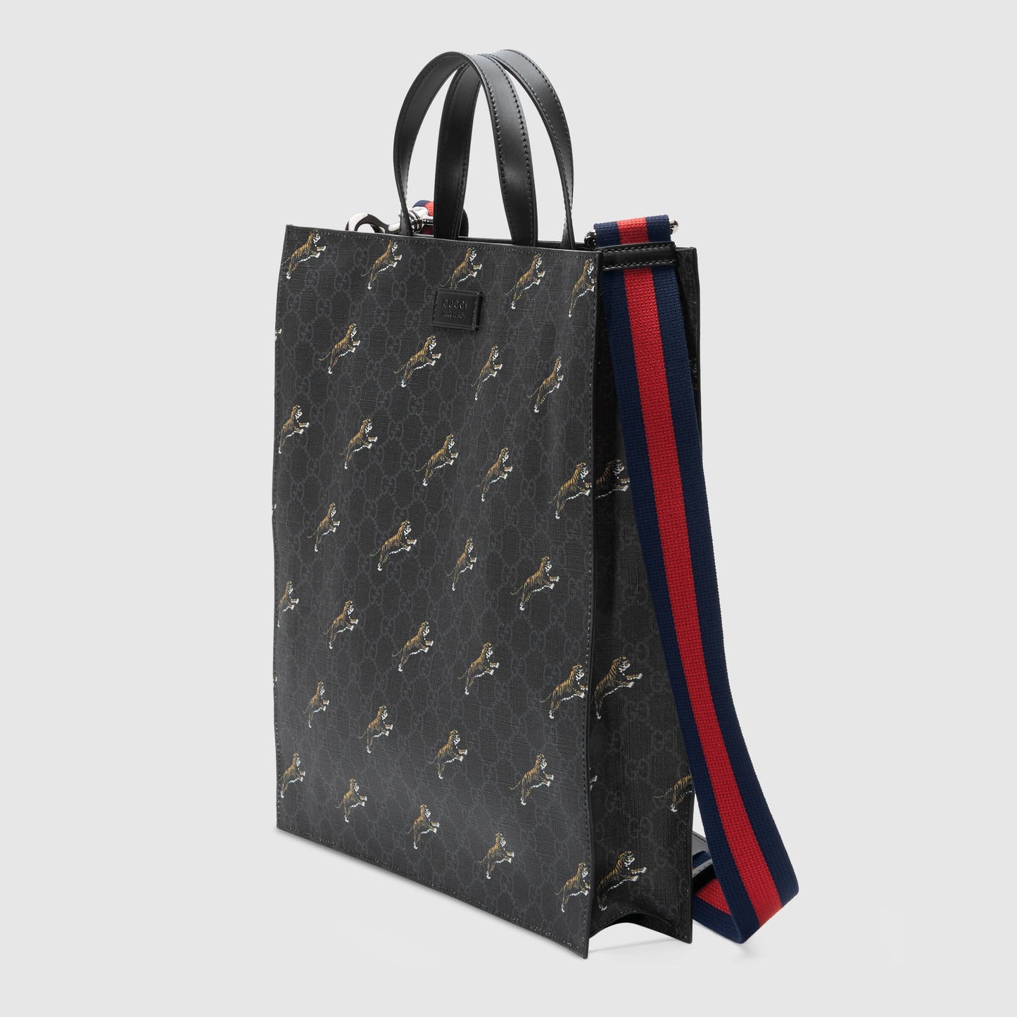 STRAPSTORY - GGC4 BAG - 2220