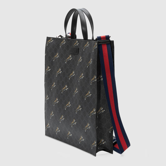 STRAPSTORY - GGC4 BAG - 2220