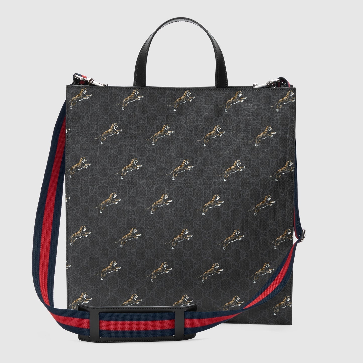 STRAPSTORY - GGC4 BAG - 2220