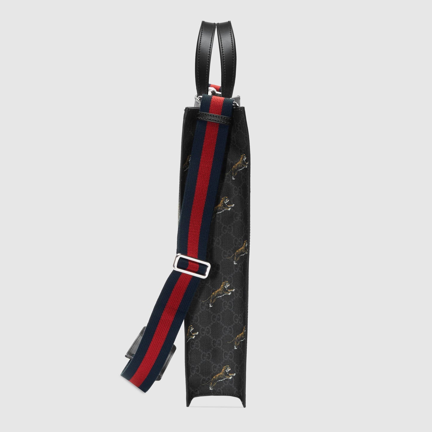 STRAPSTORY - GGC4 BAG - 2220