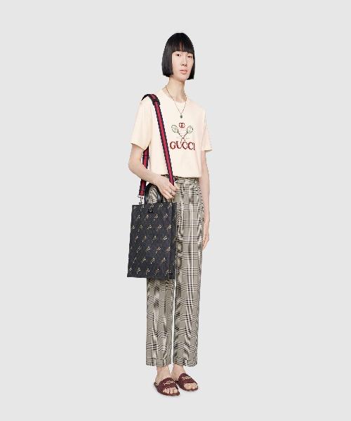 STRAPSTORY - GGC4 BAG - 2220