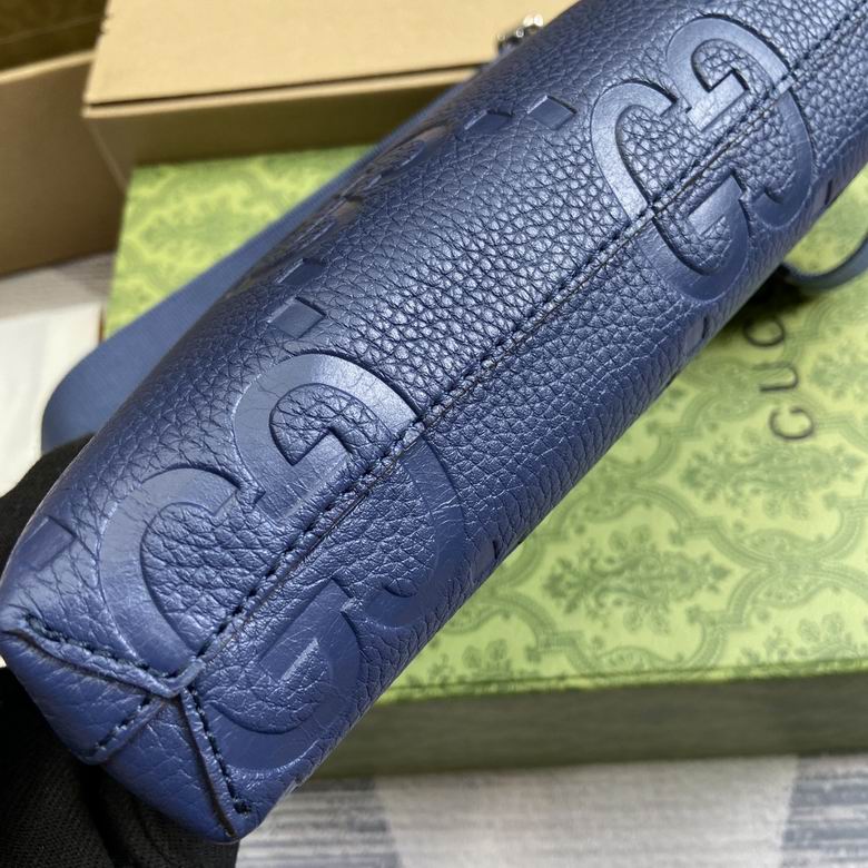 GGCC-Bags - Strap Story - 390