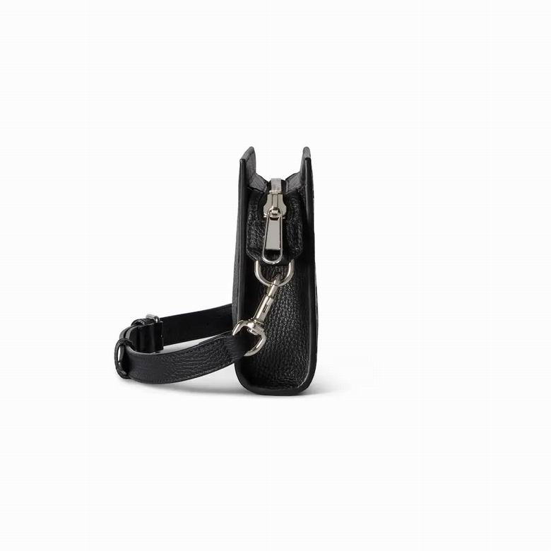 GGCC-Bags - Strap Story - 1009