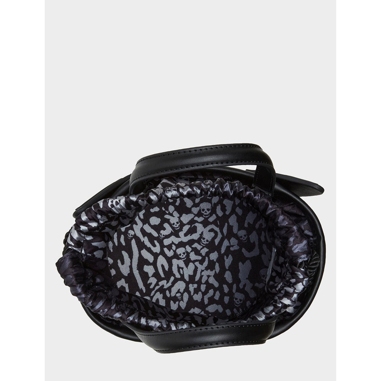 StrapStory - Crossbody 3489