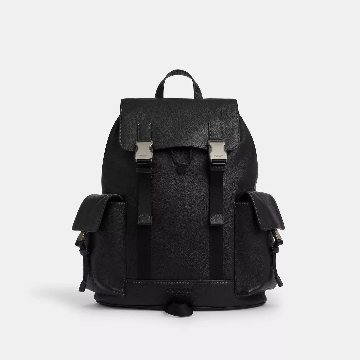 StrapStory - Backpack 407