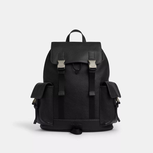 StrapStory - Backpack 407