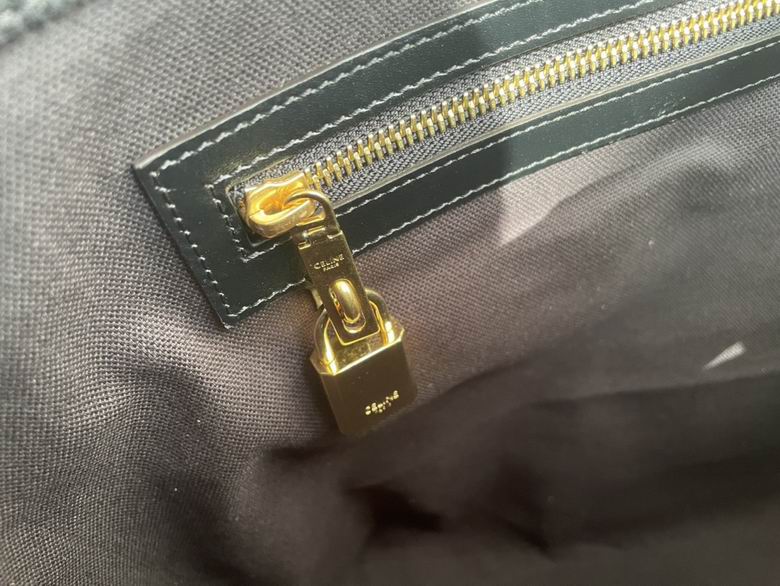 CLNE-Bags - Strap Story - 277