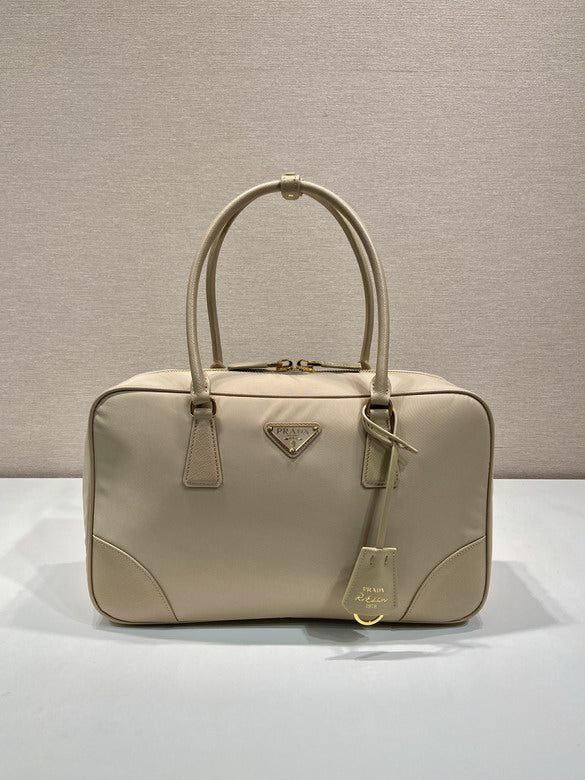 PRD-Bags - SheCary - 071