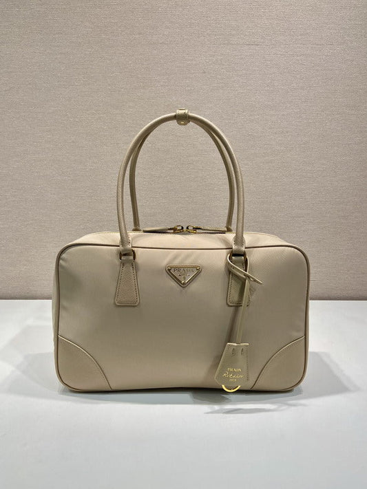 PRD-Bags - SheCary - 071