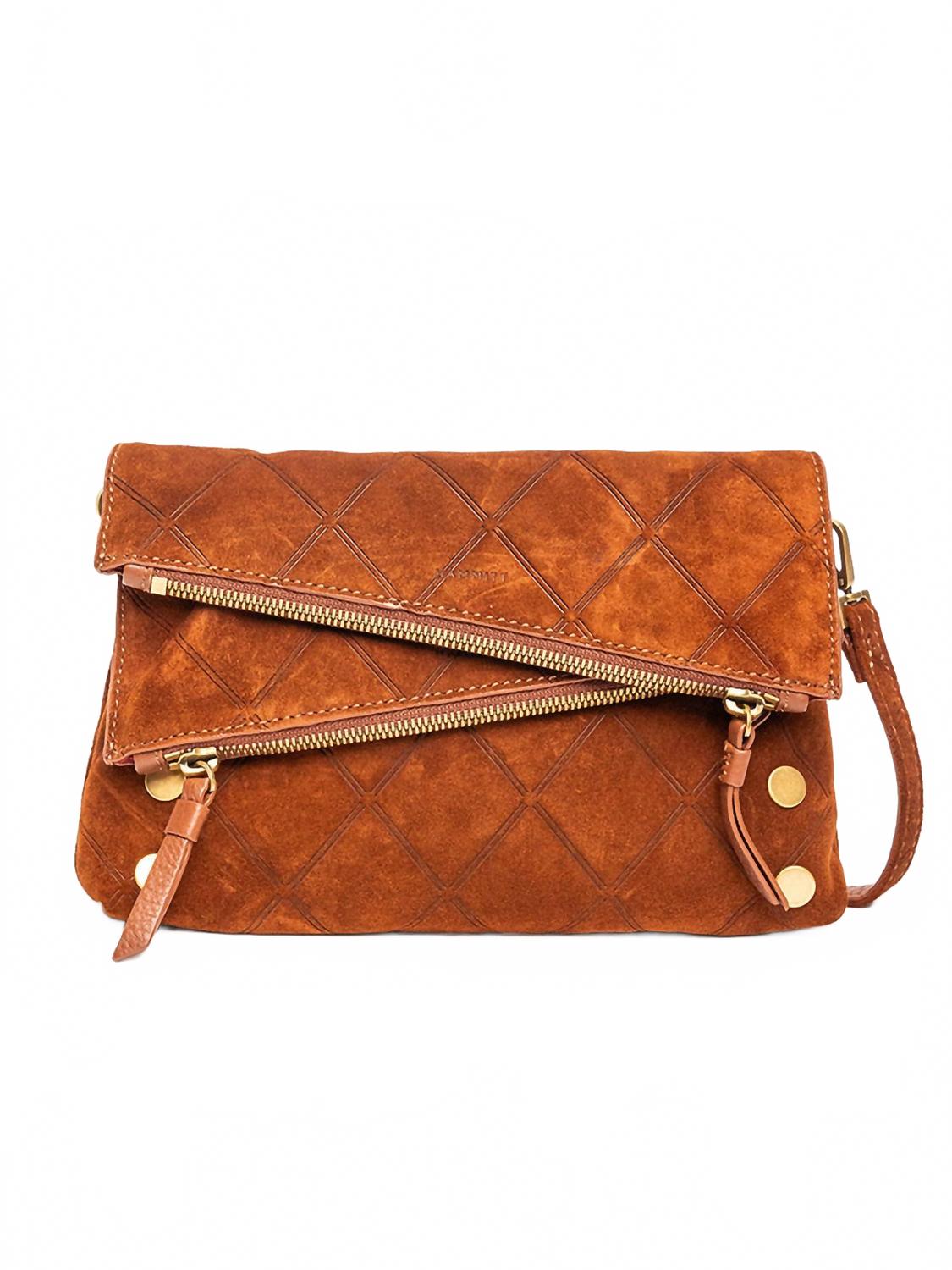 StrapStory - Crossbody 2837