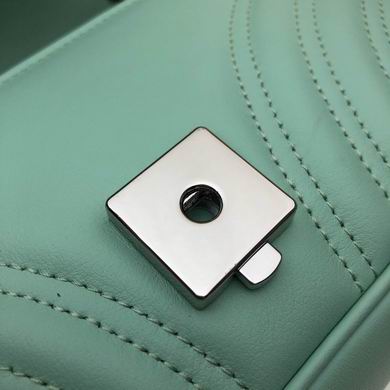 GGCC-Bags - Strap Story - 164