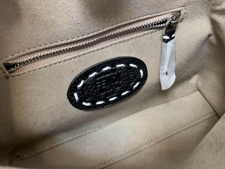FDNI-Bags - Strap Story - 762