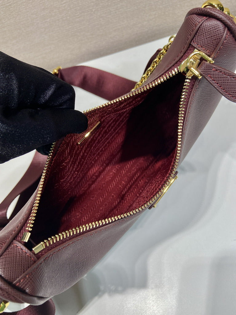 PRD-Bags - SheCary - 1785