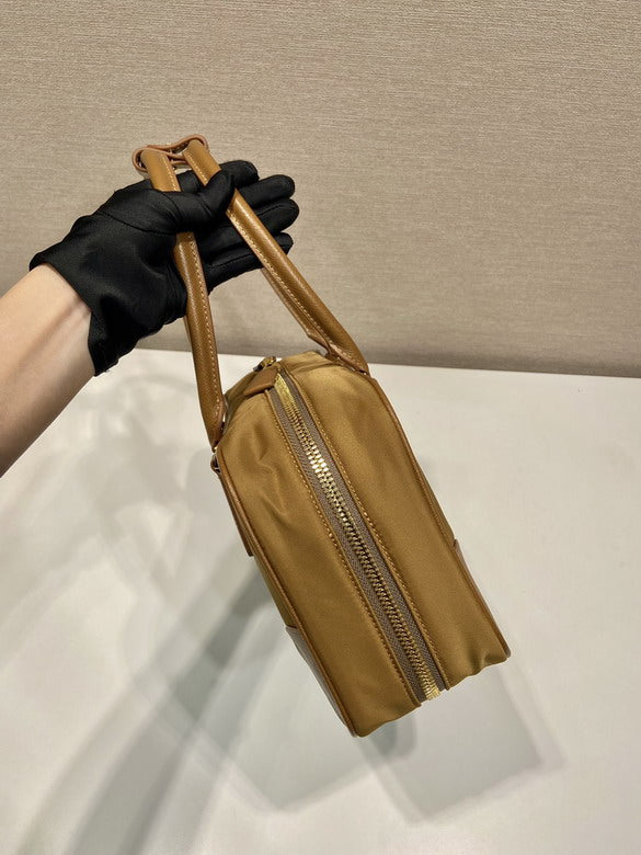 PRD-Bags - SheCary - 073