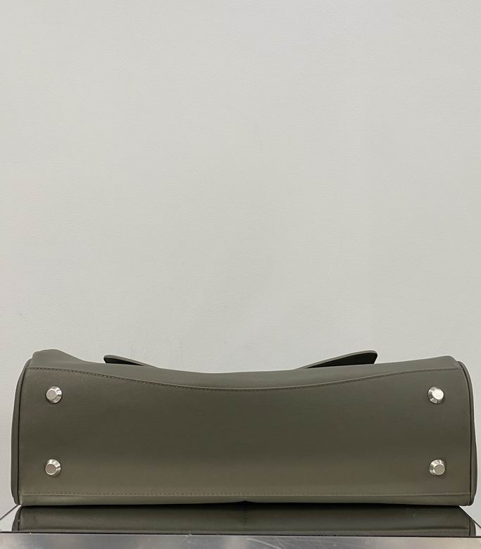 BLGA-Bags - Strap Story - 566