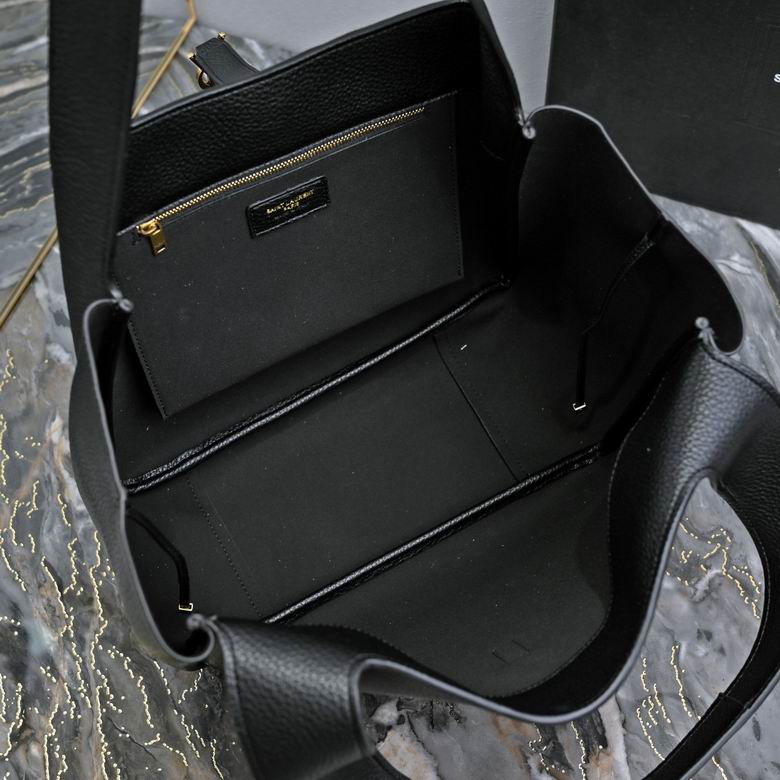 LSY-Bags - Strap Story - 462