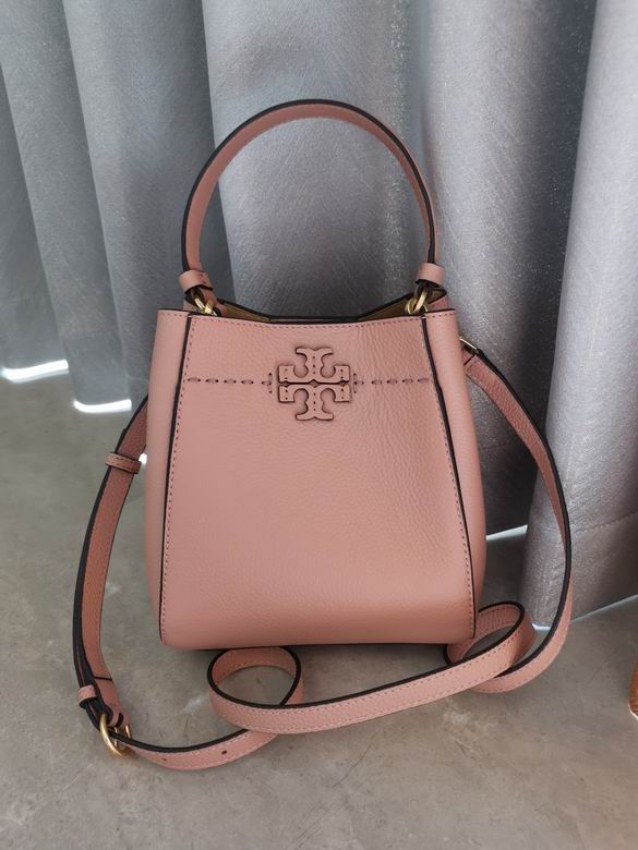 TOBR-Bags - Strap Story - 586
