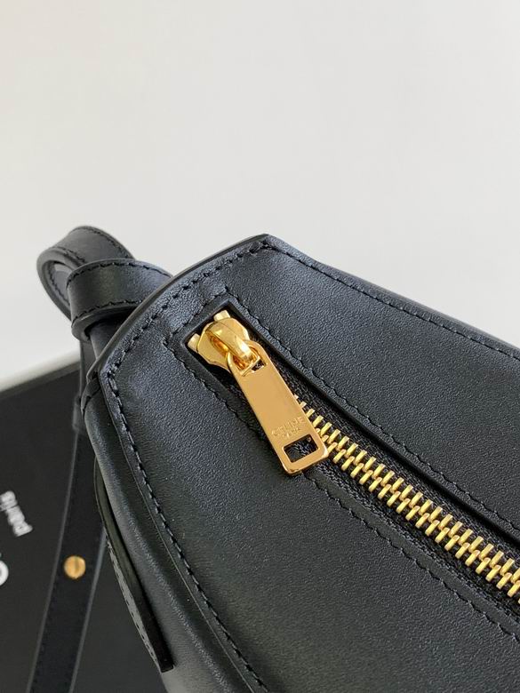CLNE-Bags - Strap Story - 893