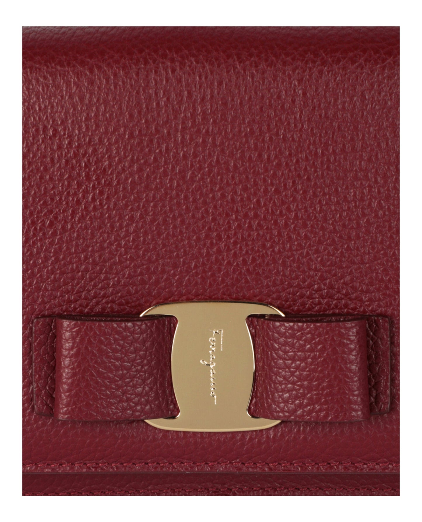 StrapStory - Crossbody 2443