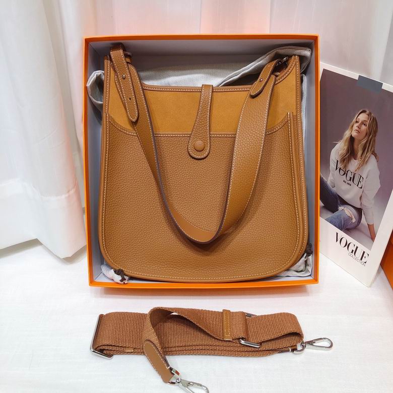 HMSM-Bags - Strap Story - 019