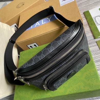 GGCC-Bags - Strap Story - 1202