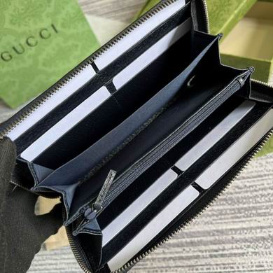 GGCC-Bags - Strap Story - 473
