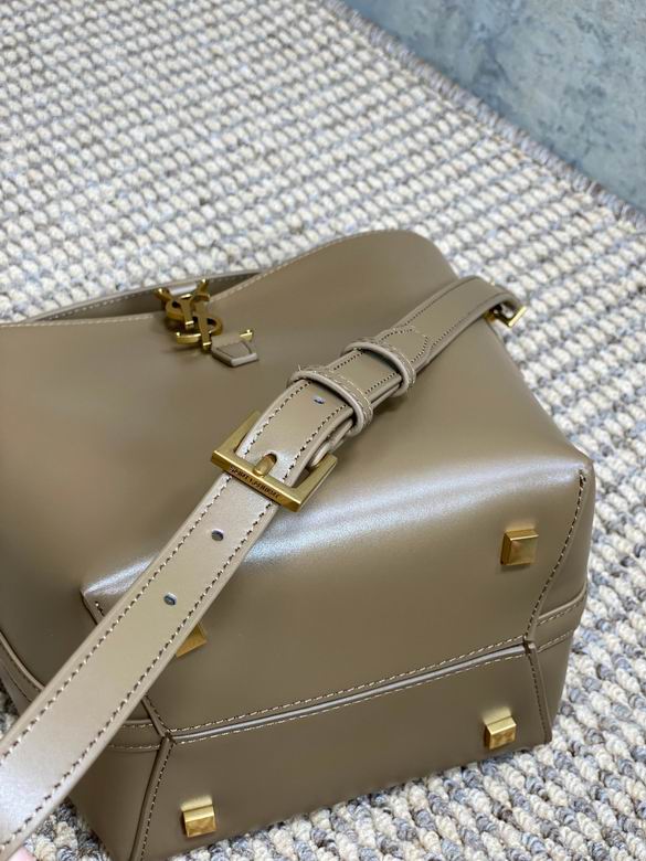 LSY-Bags - Strap Story - 159