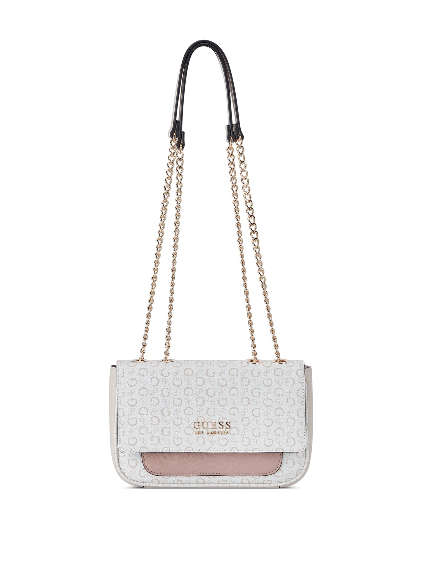 StrapStory - Crossbody 667