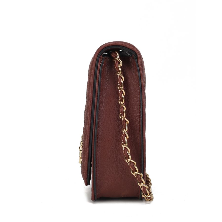 StrapStory - Crossbody 618