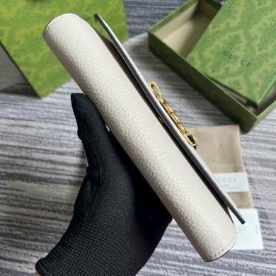 GGCC-Bags - Strap Story - 485