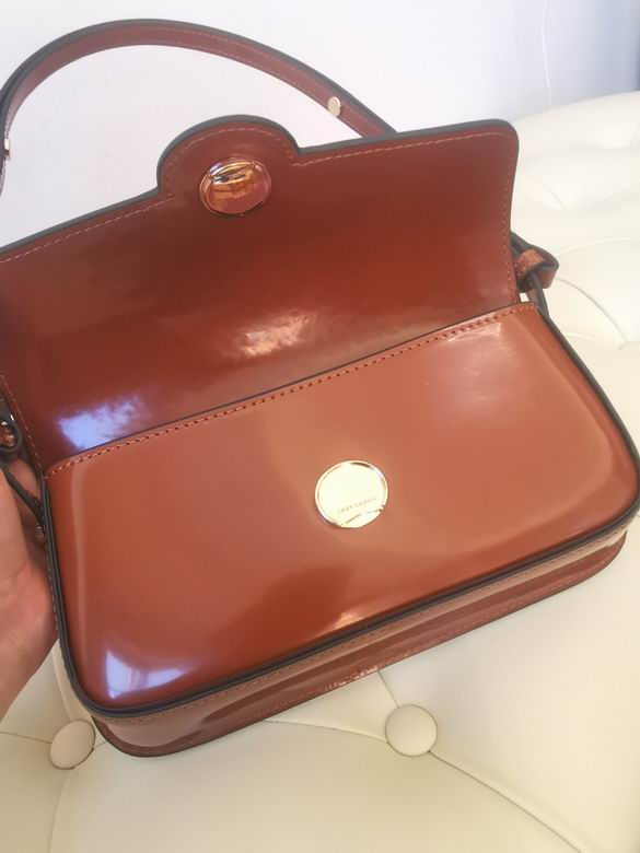 TOBR-Bags - Strap Story - 212