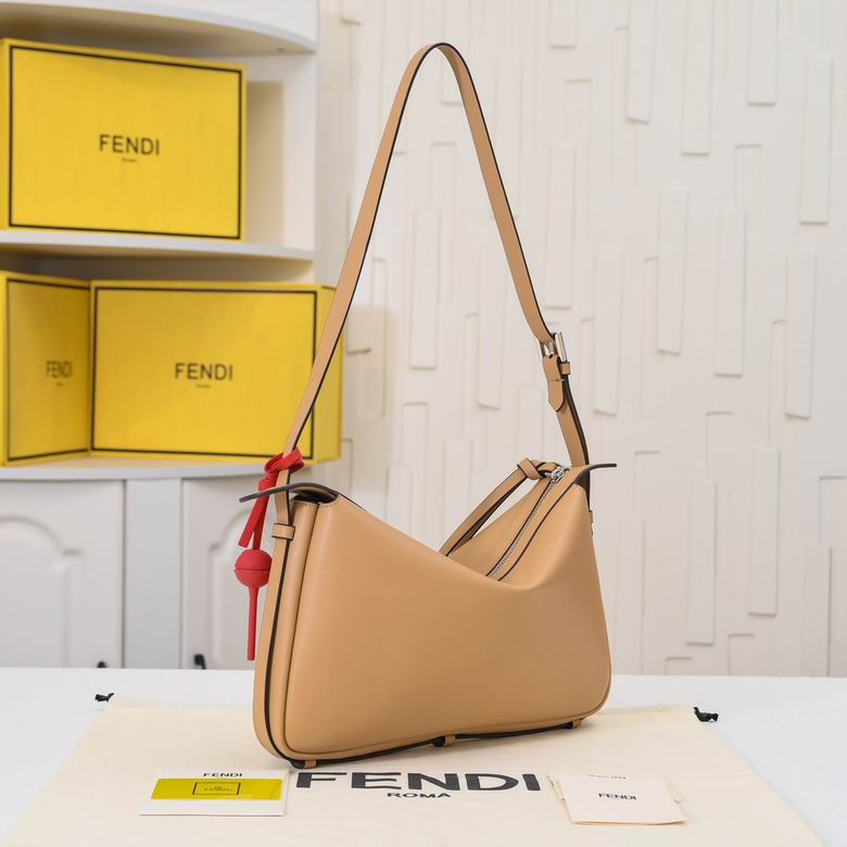 FDNI-Bags - Strap Story - 887