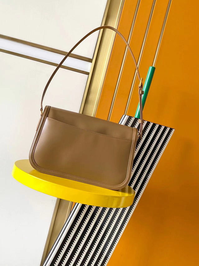 LSY-Bags - Strap Story - 867