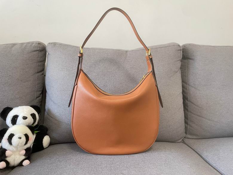 CLNE-Bags - Strap Story - 193