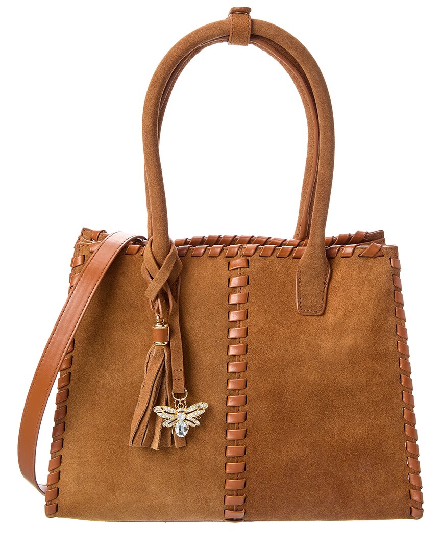 StrapStory - Tote Bag 1821