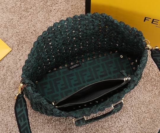 FDNI-Bags - Strap Story - 494