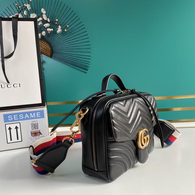 GGCC-Bags - Strap Story - 876