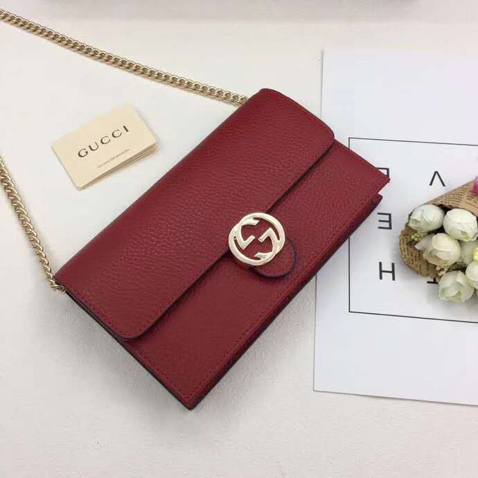 STRAPSTORY - GGC4 BAG - 1152