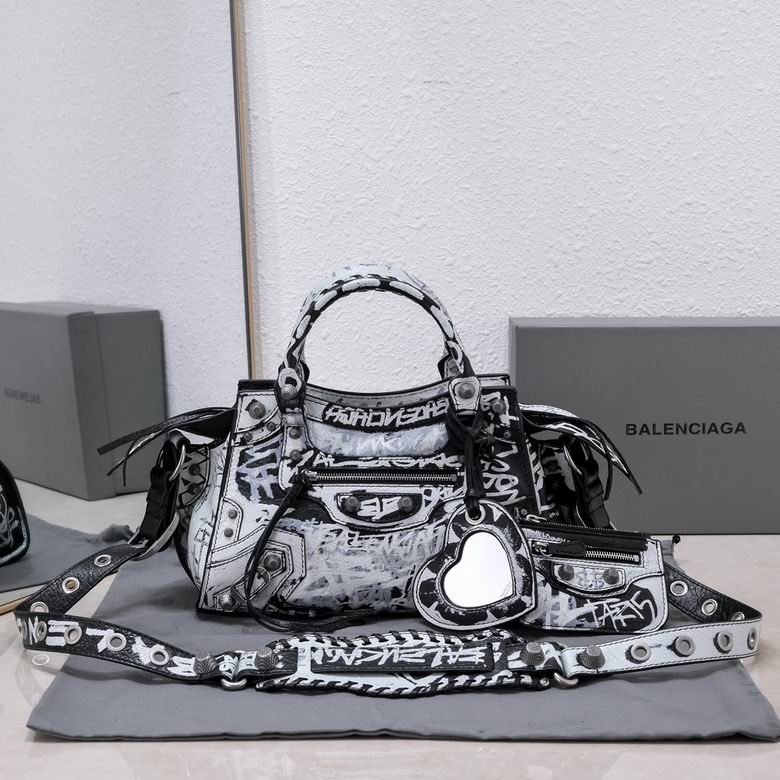 BLGA-Bags - Strap Story - 394