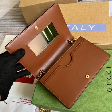 GGCC-Bags - Strap Story - 631