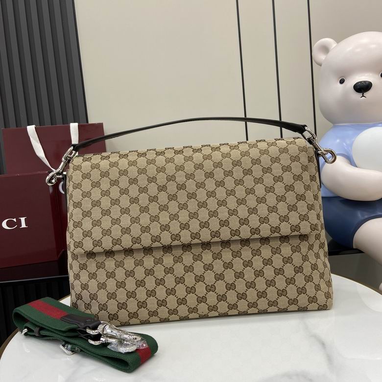 GGCC-Bags - Strap Story - 878